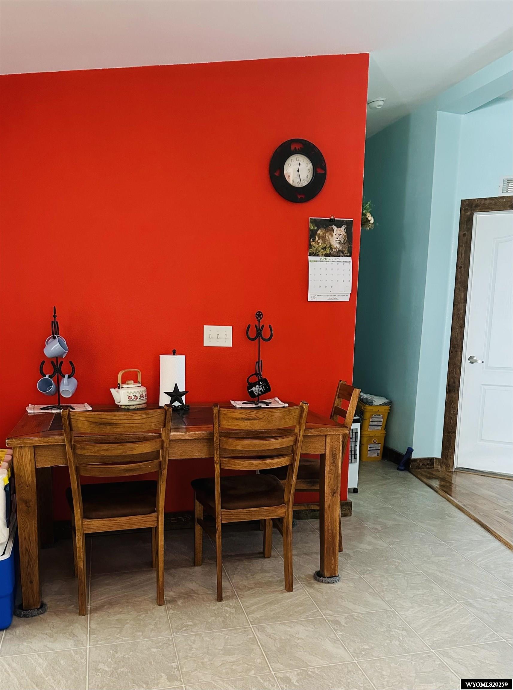 65 Eagle Lane Lyman, WY 82937 - Photo 30 of 48