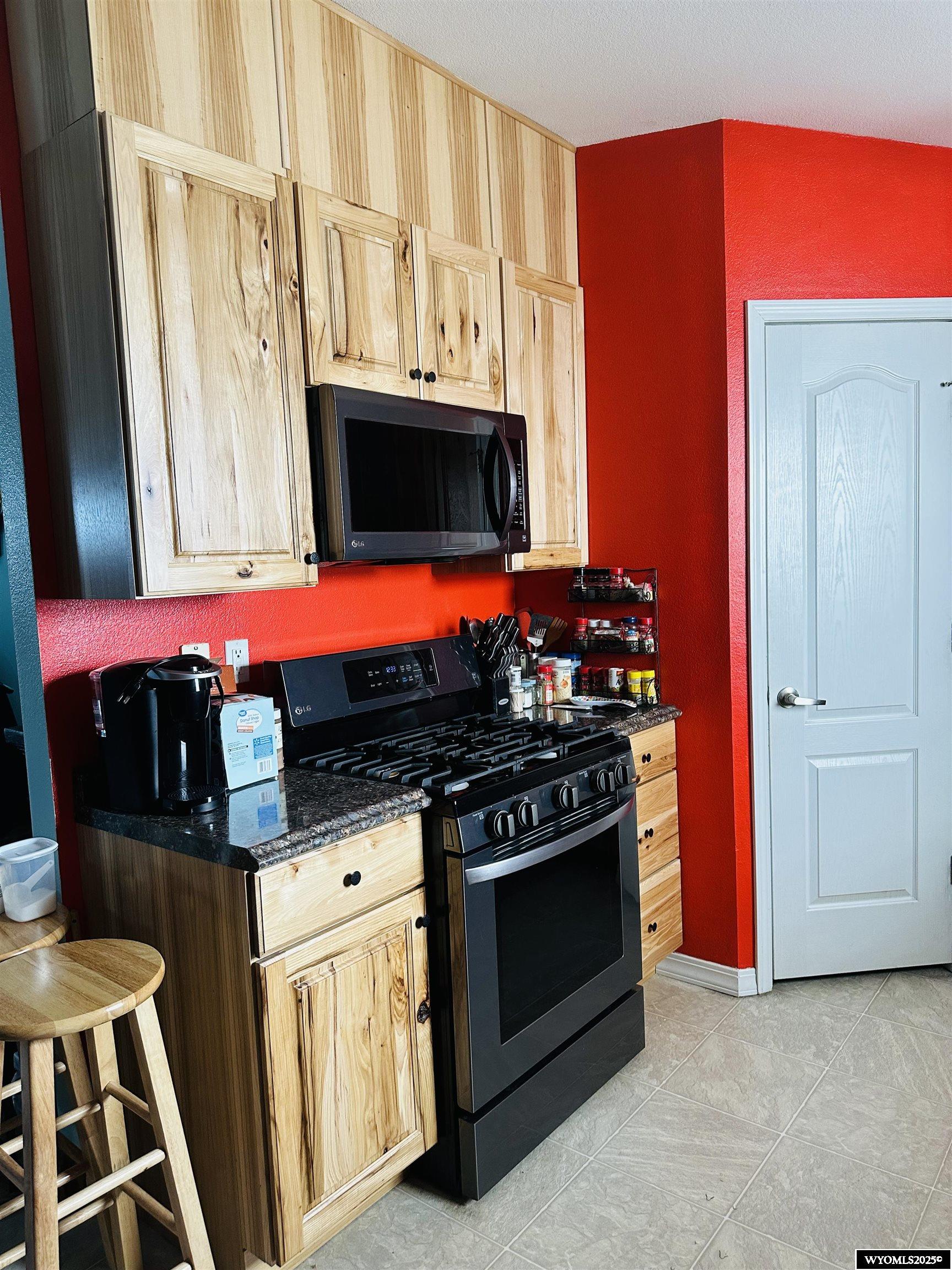 65 Eagle Lane Lyman, WY 82937 - Photo 31 of 48