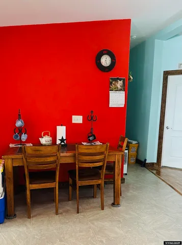 $587,568 | 65 Eagle Lane, Lyman, WY 82937