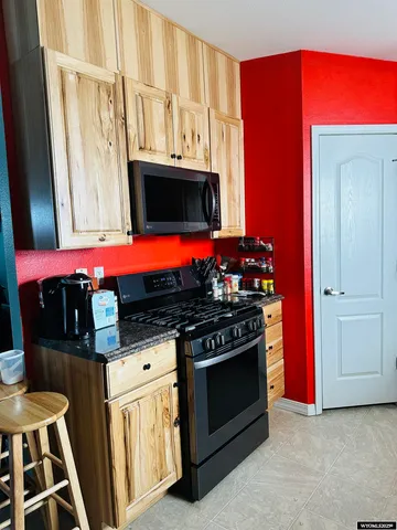 $587,568 | 65 Eagle Lane, Lyman, WY 82937