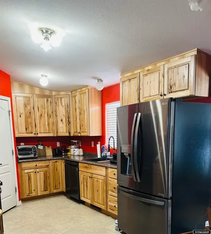 $587,568 | 65 Eagle Lane, Lyman, WY 82937