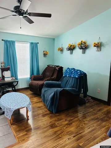 $587,568 | 65 Eagle Lane, Lyman, WY 82937