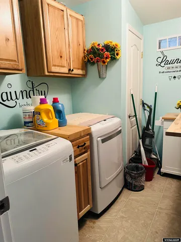 $587,568 | 65 Eagle Lane, Lyman, WY 82937