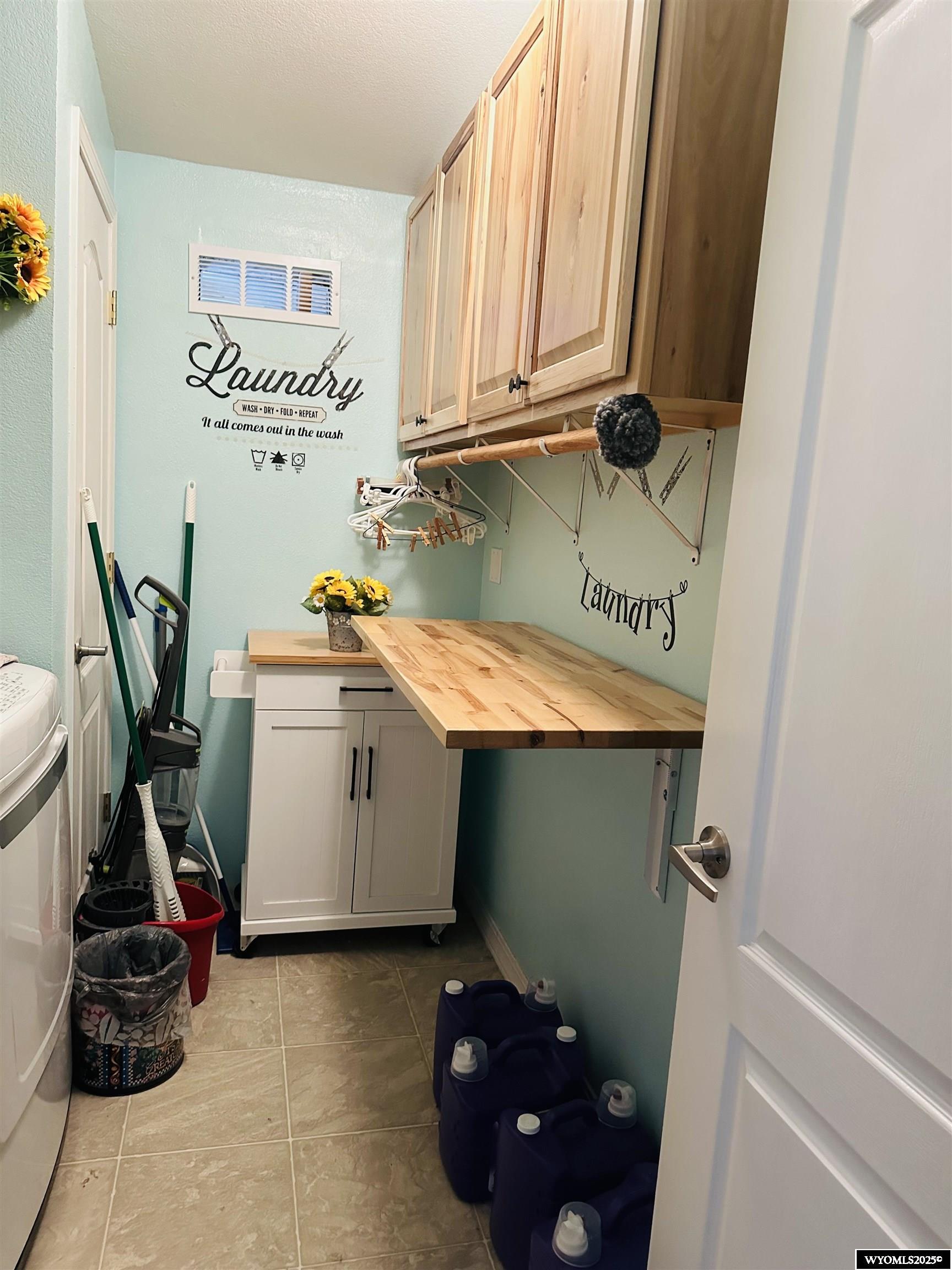 65 Eagle Lane Lyman, WY 82937 - Photo 36 of 48