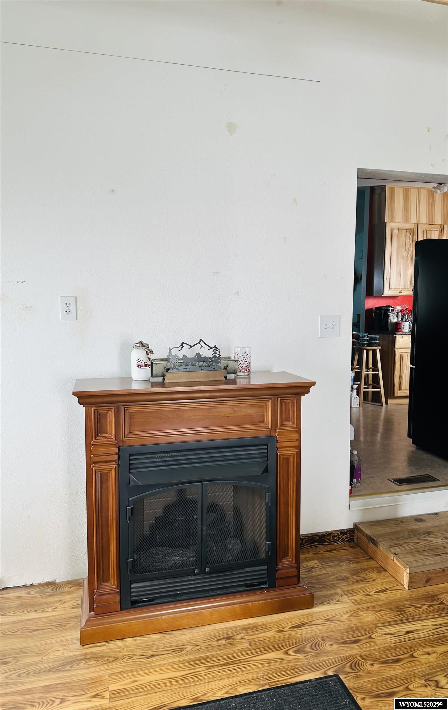 65 Eagle Lane Lyman, WY 82937 - Photo 38 of 48