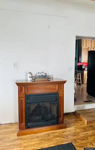 $587,568 | 65 Eagle Lane, Lyman, WY 82937