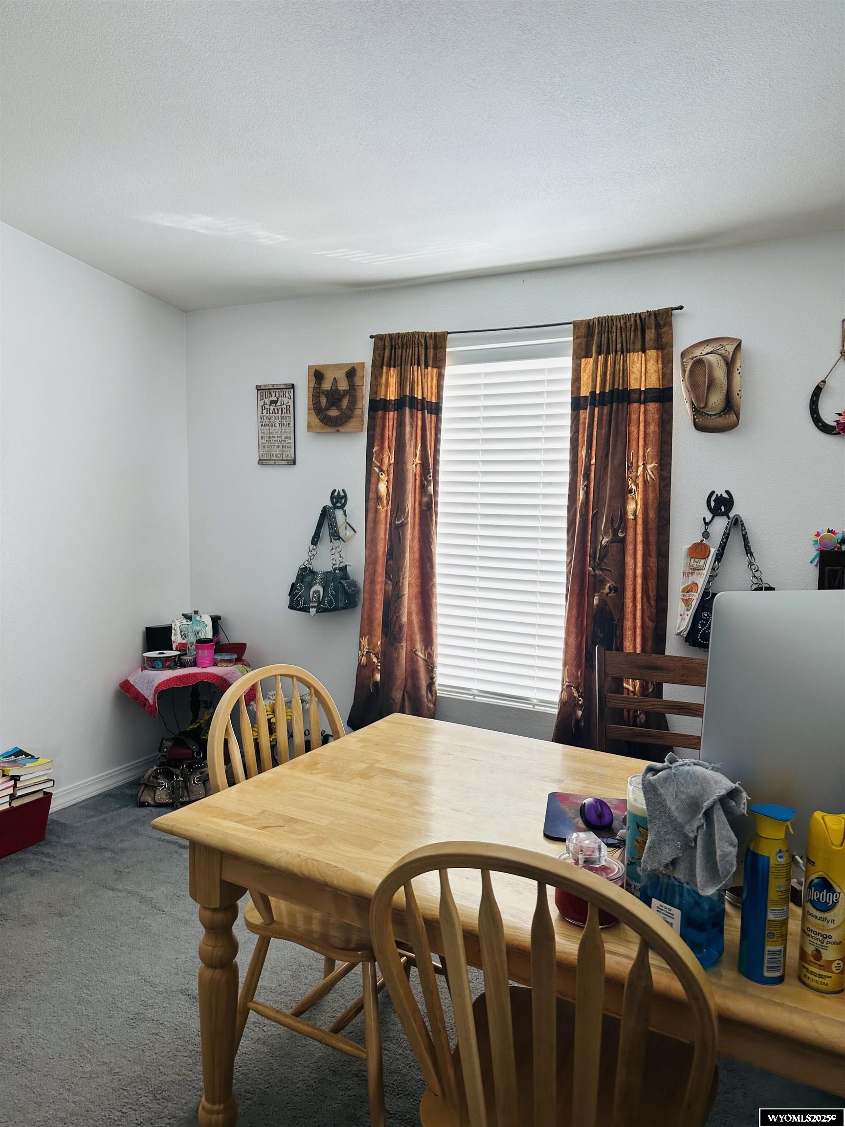 65 Eagle Lane Lyman, WY 82937 - Photo 40 of 48