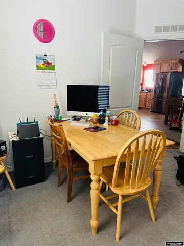 $587,568 | 65 Eagle Lane, Lyman, WY 82937