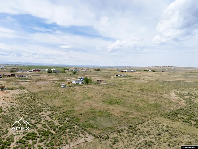 $587,568 | 65 Eagle Lane, Lyman, WY 82937