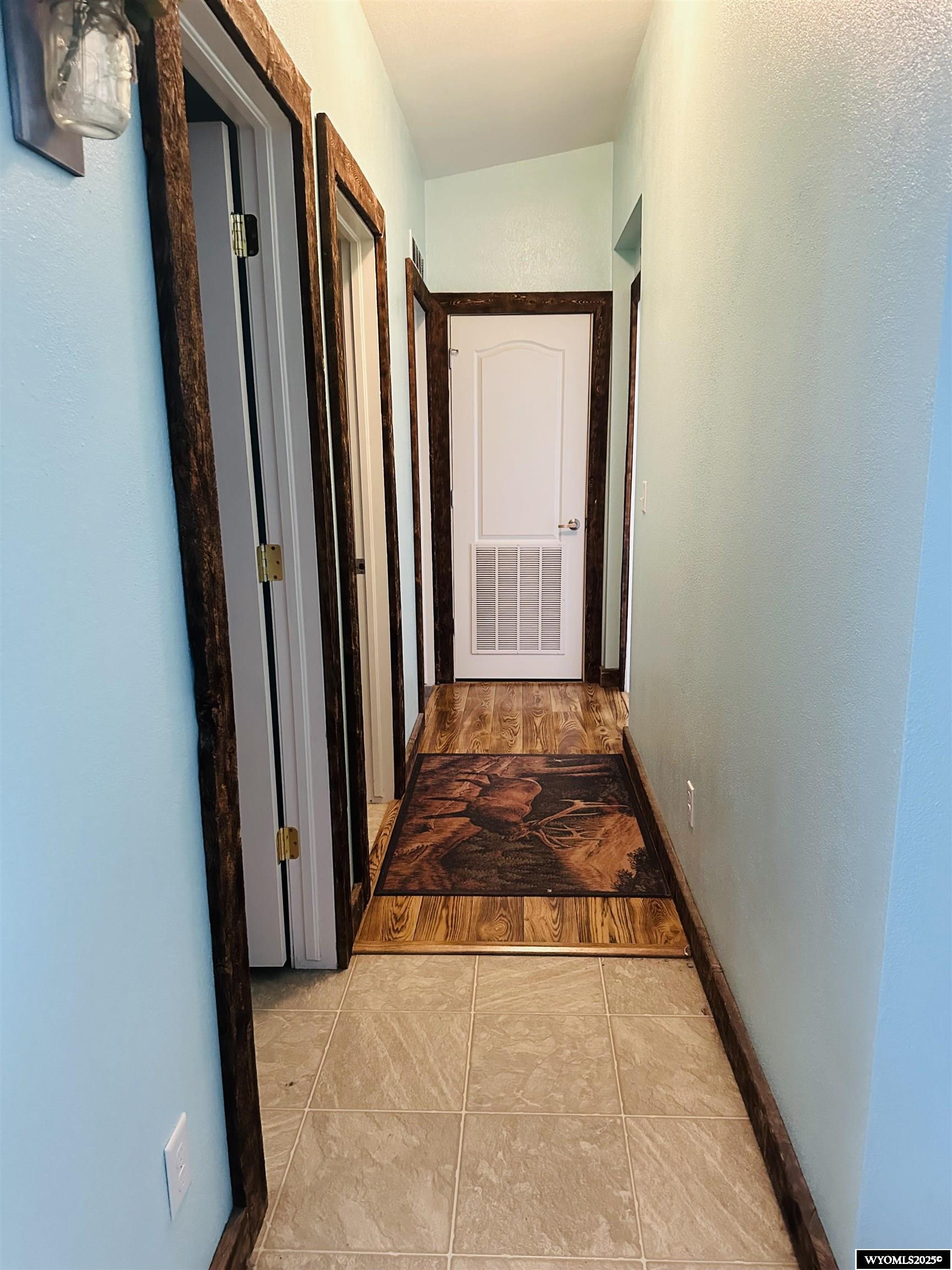 65 Eagle Lane Lyman, WY 82937 - Photo 41 of 48