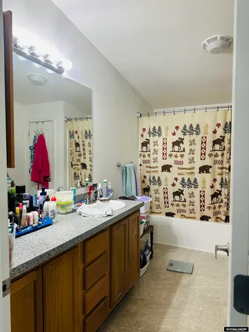 $587,568 | 65 Eagle Lane, Lyman, WY 82937