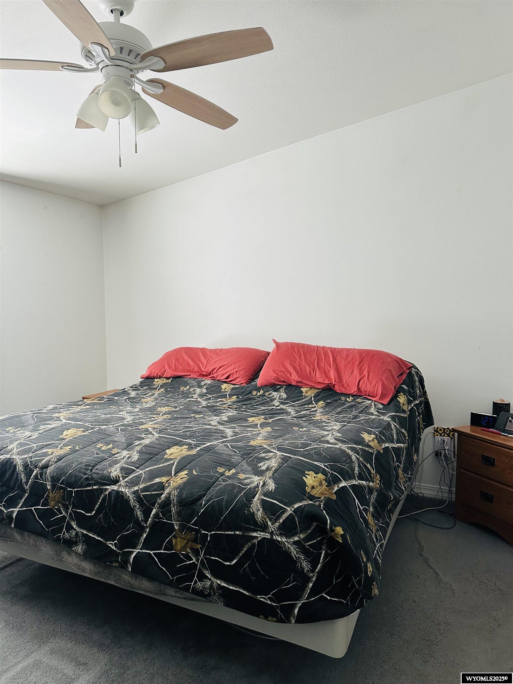 65 Eagle Lane Lyman, WY 82937 - Photo 43 of 48