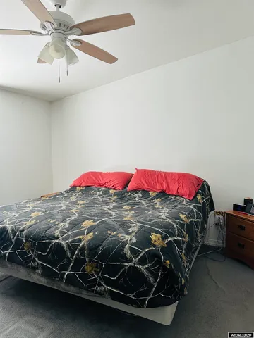 $587,568 | 65 Eagle Lane, Lyman, WY 82937