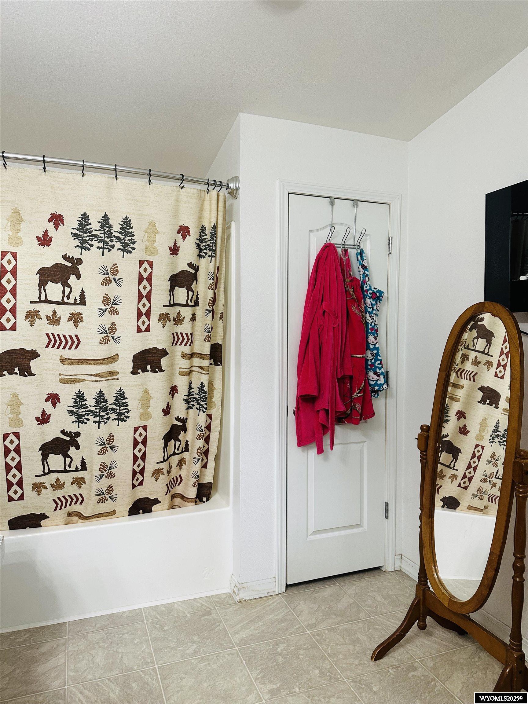 65 Eagle Lane Lyman, WY 82937 - Photo 44 of 48