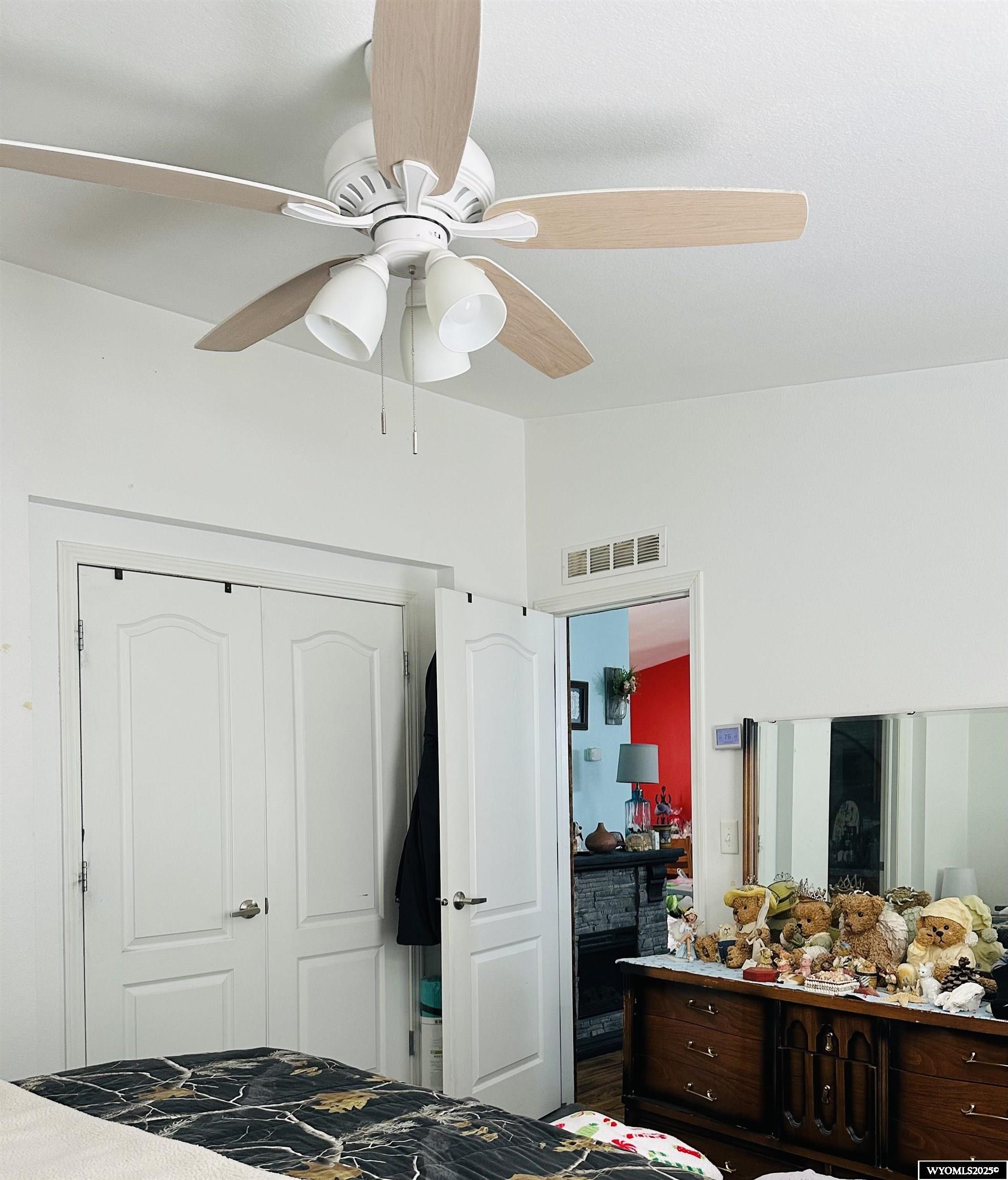 65 Eagle Lane Lyman, WY 82937 - Photo 45 of 48