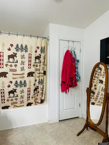 $587,568 | 65 Eagle Lane, Lyman, WY 82937