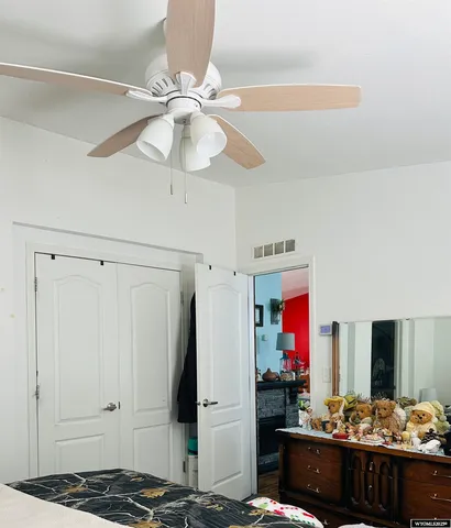 $587,568 | 65 Eagle Lane, Lyman, WY 82937