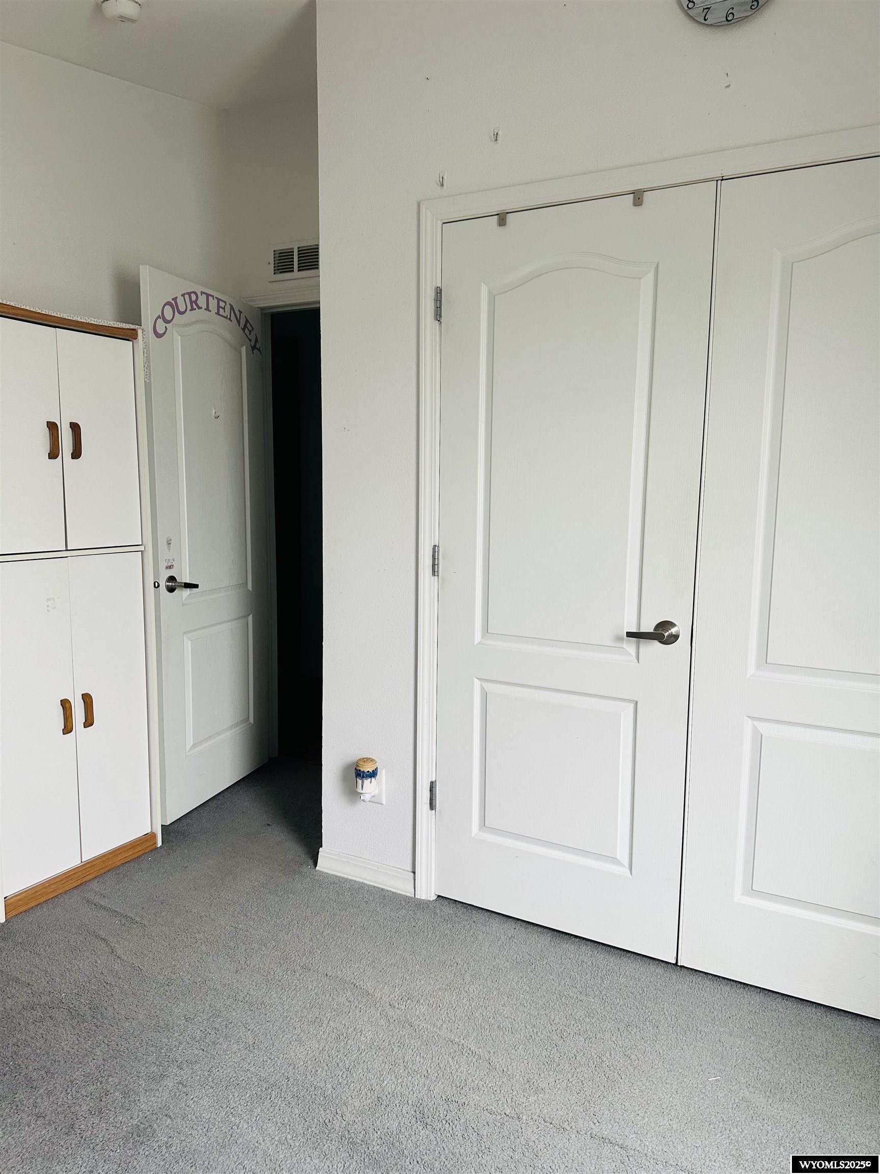 65 Eagle Lane Lyman, WY 82937 - Photo 47 of 48