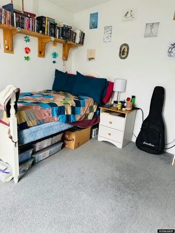 $587,568 | 65 Eagle Lane, Lyman, WY 82937