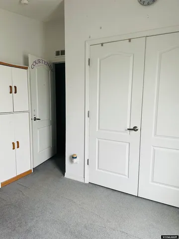 $587,568 | 65 Eagle Lane, Lyman, WY 82937