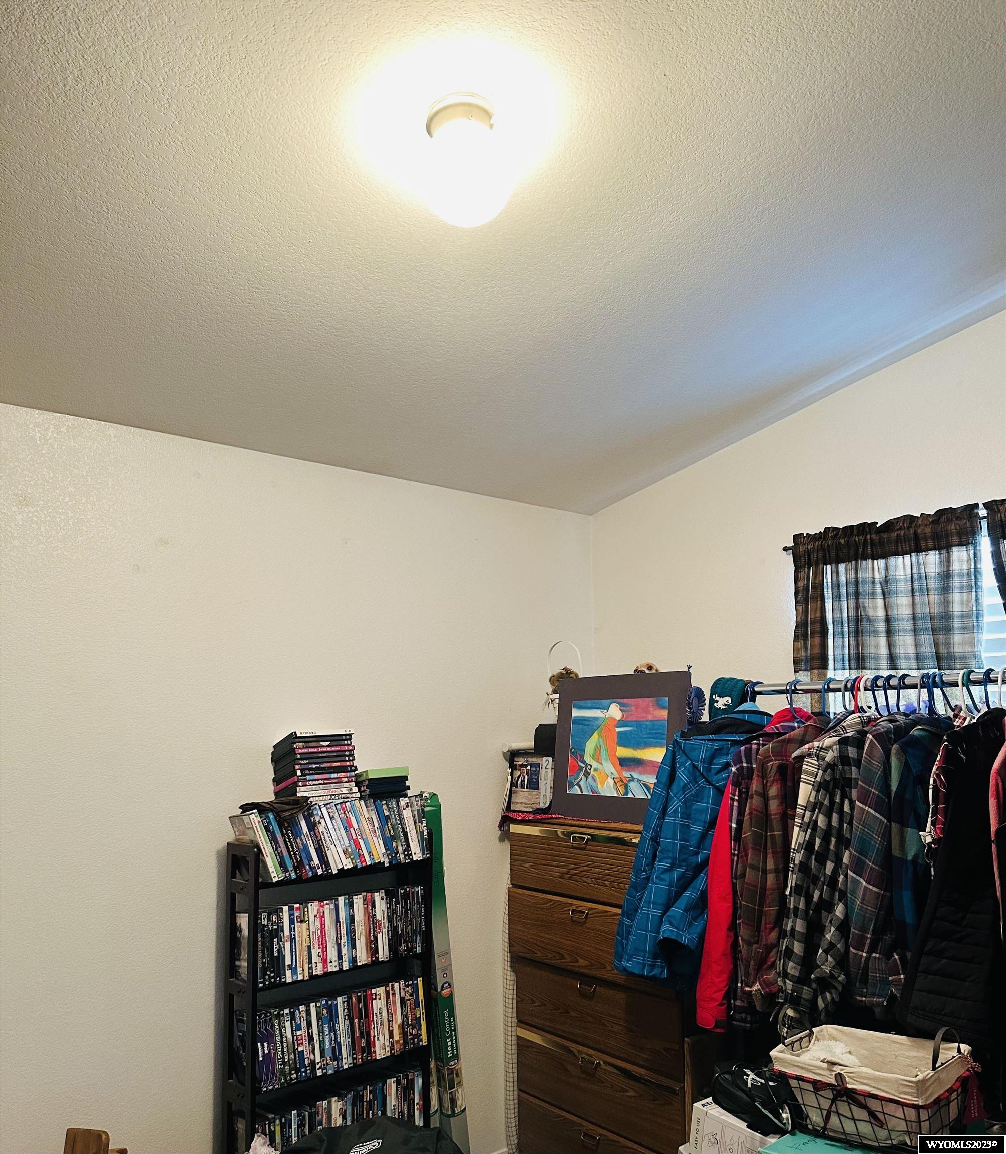 65 Eagle Lane Lyman, WY 82937 - Photo 48 of 48