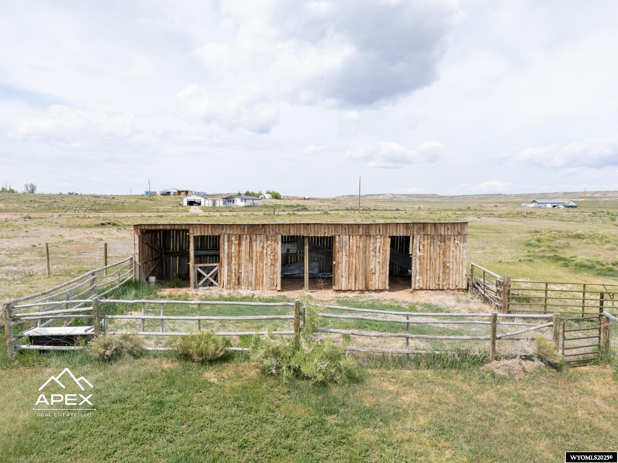 65 Eagle Lane Lyman, WY 82937 - Photo 6 of 48