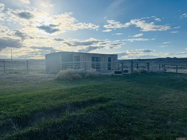 $587,568 | 65 Eagle Lane, Lyman, WY 82937