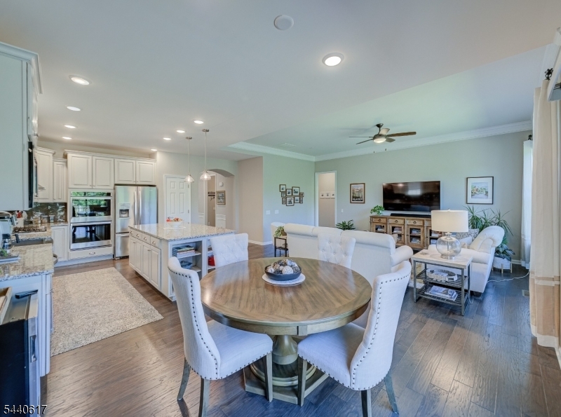 50 Sullivan Road Flemington, NJ 08822 - Photo 5 of 42