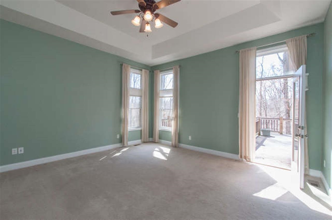 2772 Pointe Cove Road Bloomington, IN 47401 - Photo 14 of 30 Gallery Image 14