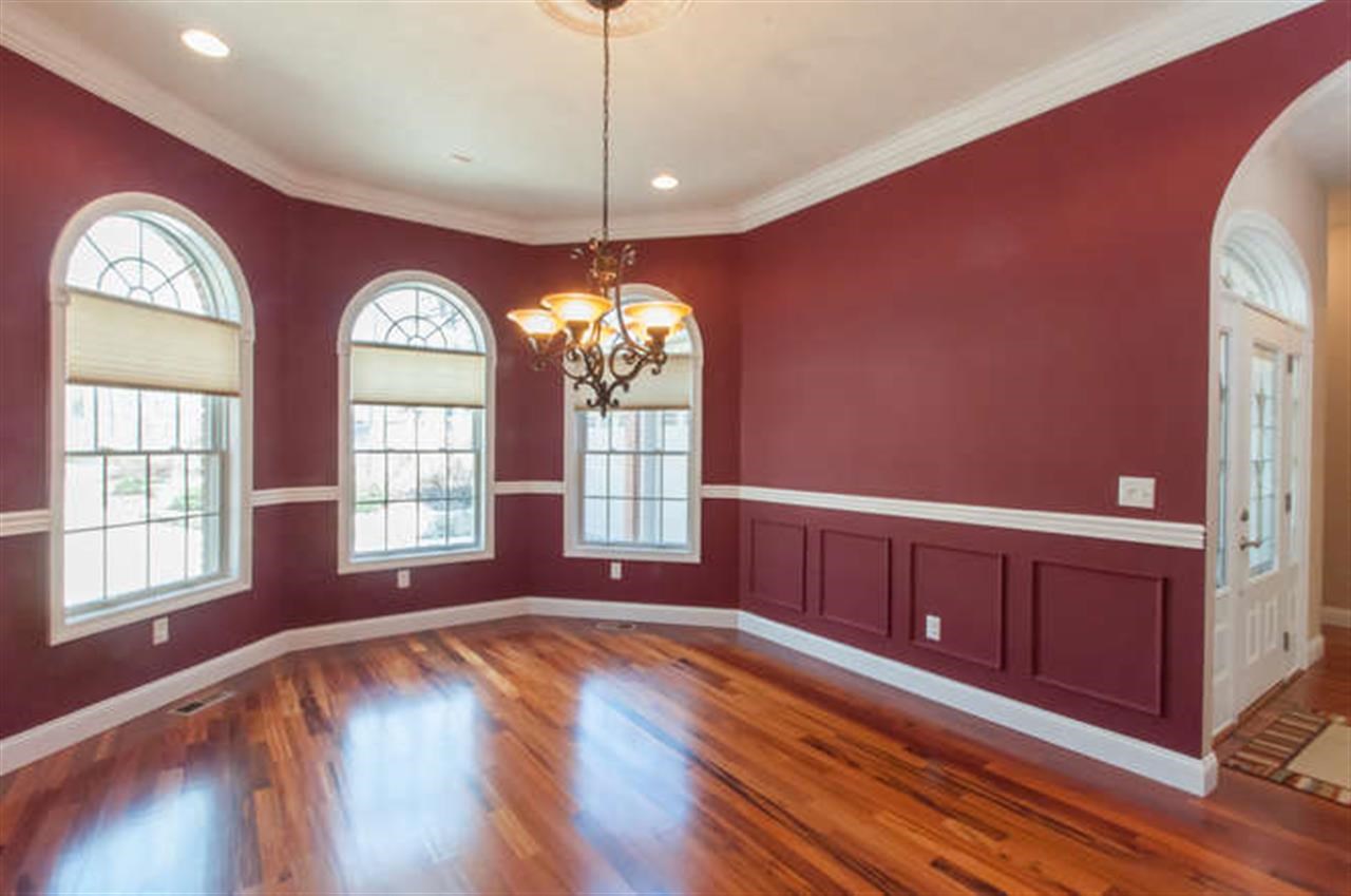 2772 Pointe Cove Road Bloomington, IN 47401 - Photo 3 of 30 Gallery Image 3
