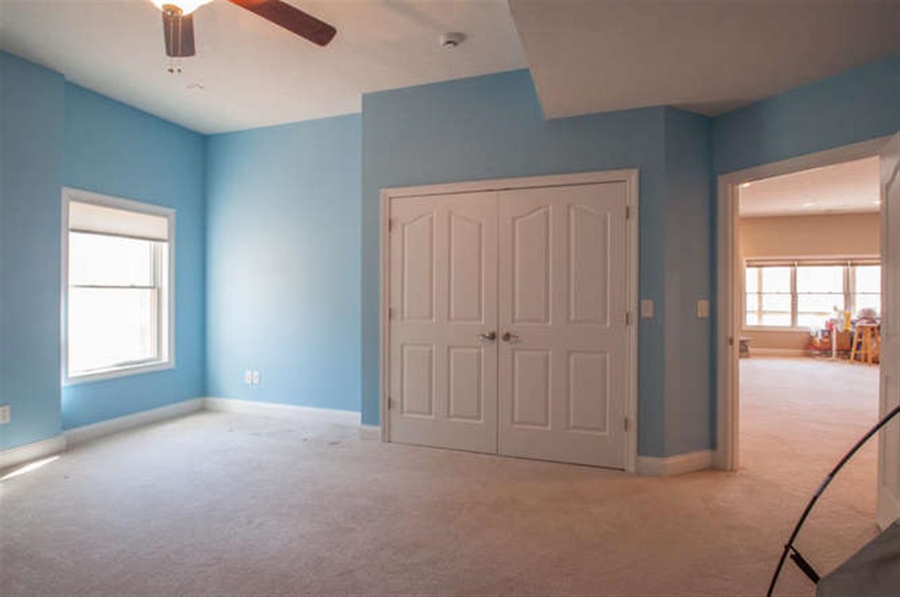 2772 Pointe Cove Road Bloomington, IN 47401 - Photo 22 of 30 Gallery Image 22