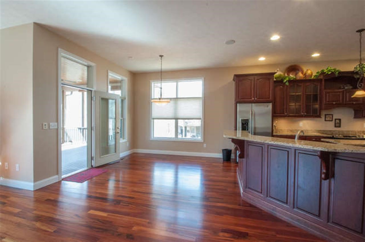 2772 Pointe Cove Road Bloomington, IN 47401 - Photo 5 of 30 Gallery Image 5