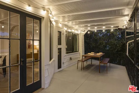 $2,495,000 | 4624 College View Avenue, Los Angeles, CA 90041