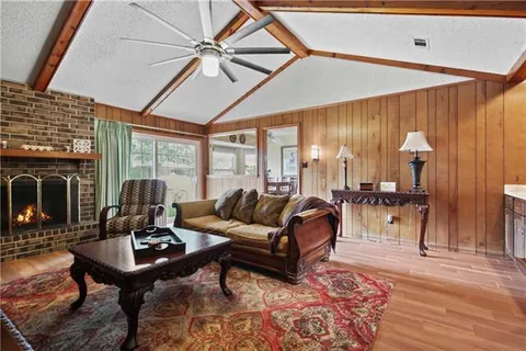$260,000 | 124 Kingston Drive, Slidell, LA 70458