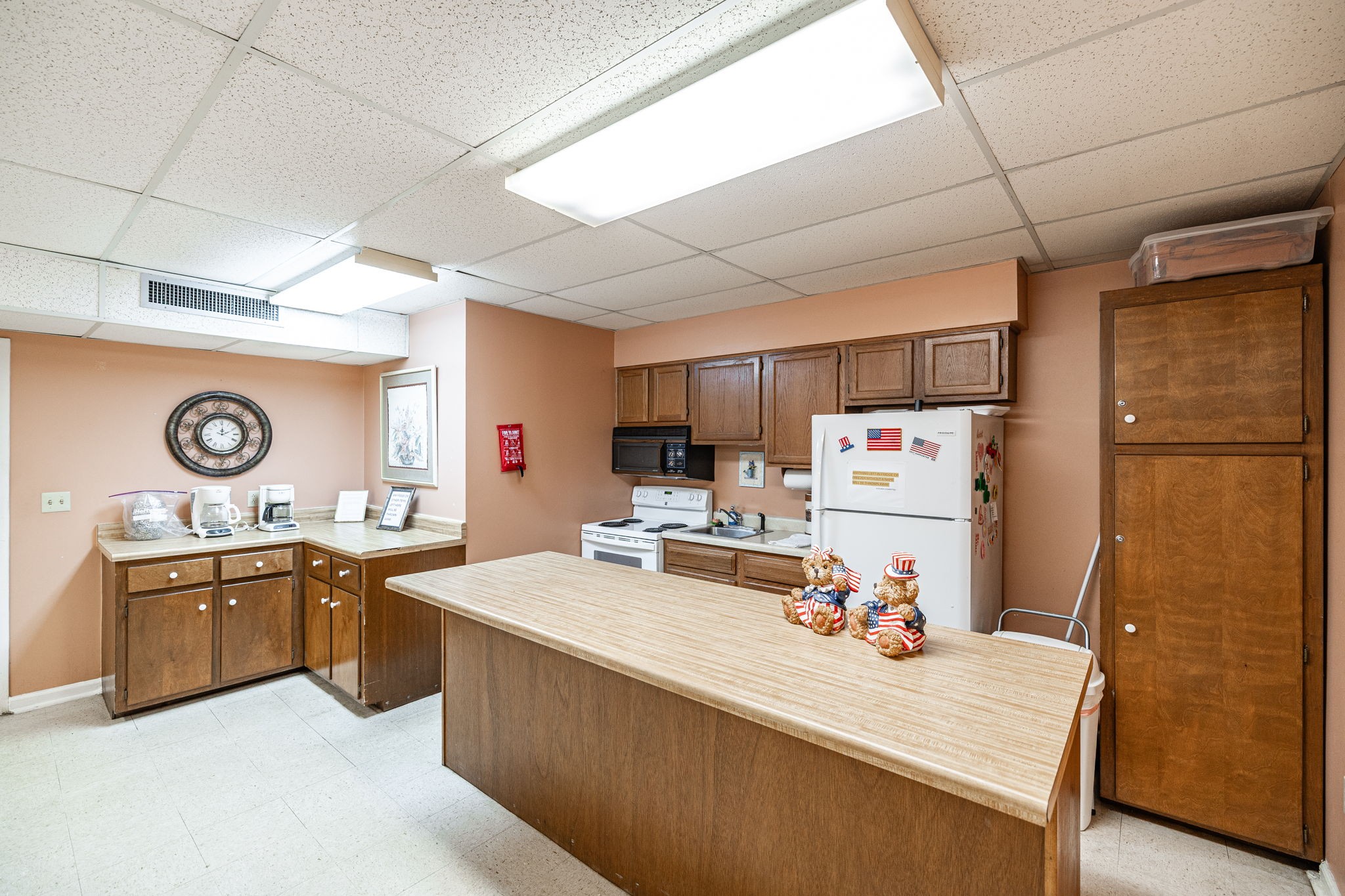 200 Sanders Ferry Road, Unit 2408 Hendersonville, TN 37075 - Photo 72 of 77 Gallery Image 72