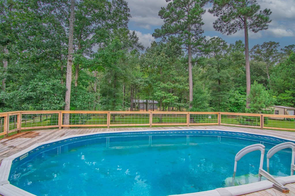 306 Voorhees Road Hamilton, GA 31811 - Photo 67 of 100 Gallery Image 67