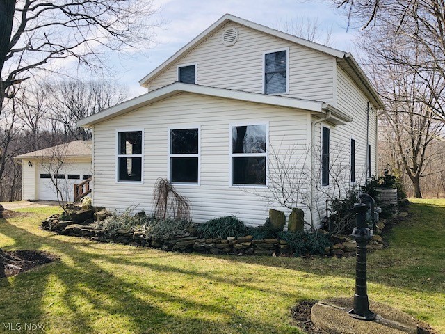 6966 River Road Madison, OH 44057 - Photo 7 of 35 Gallery Image 7