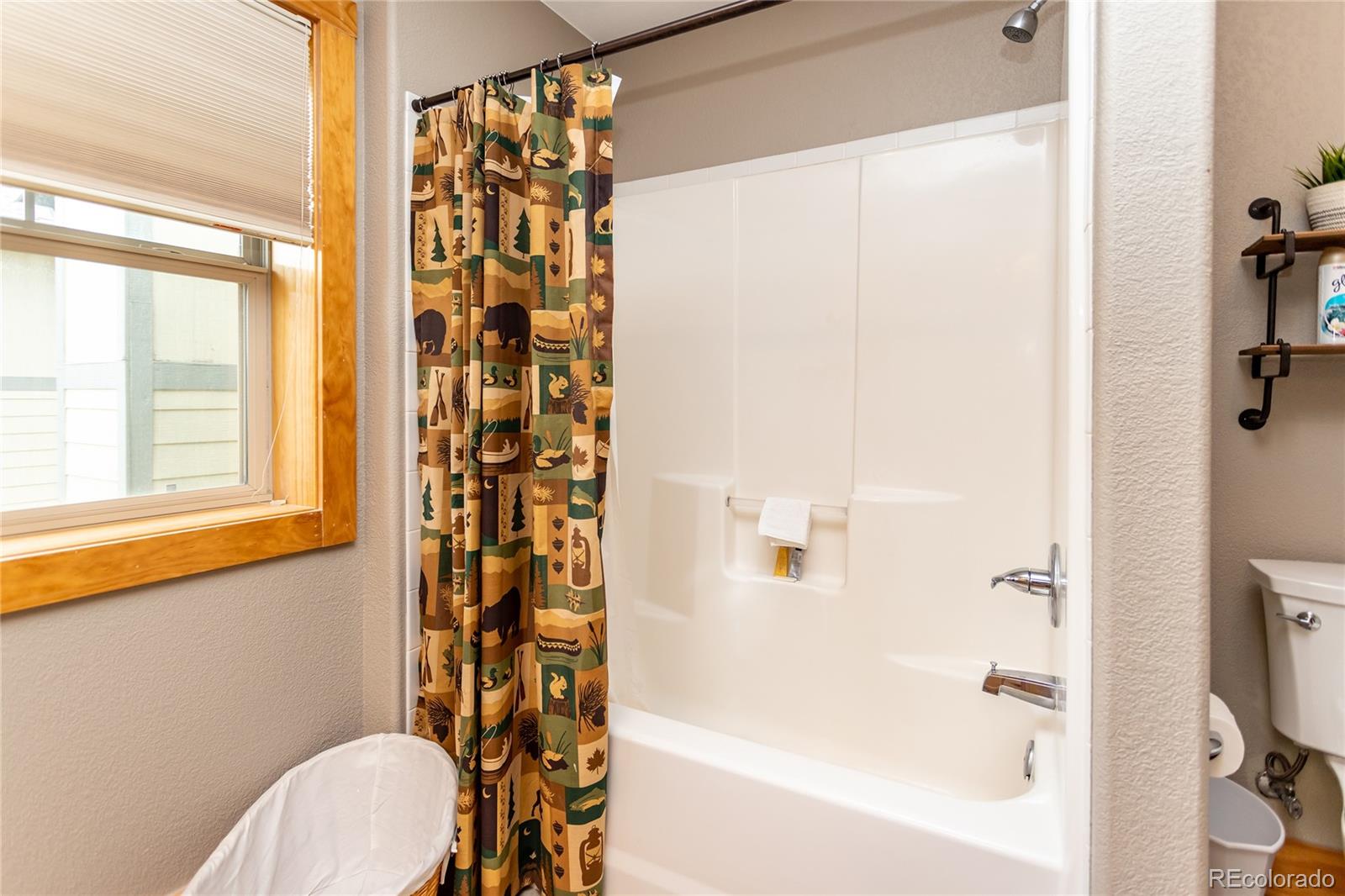 135 Main Street, Unit 211 Dillon, CO 80435 - Photo 14 of 42