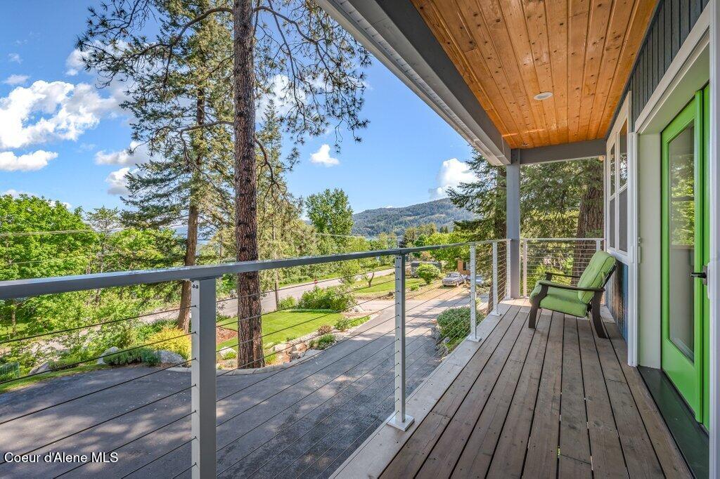 16 Hawkins Road Sagle, ID 83860 - Photo 47 of 110 --38.jpg-SMALL