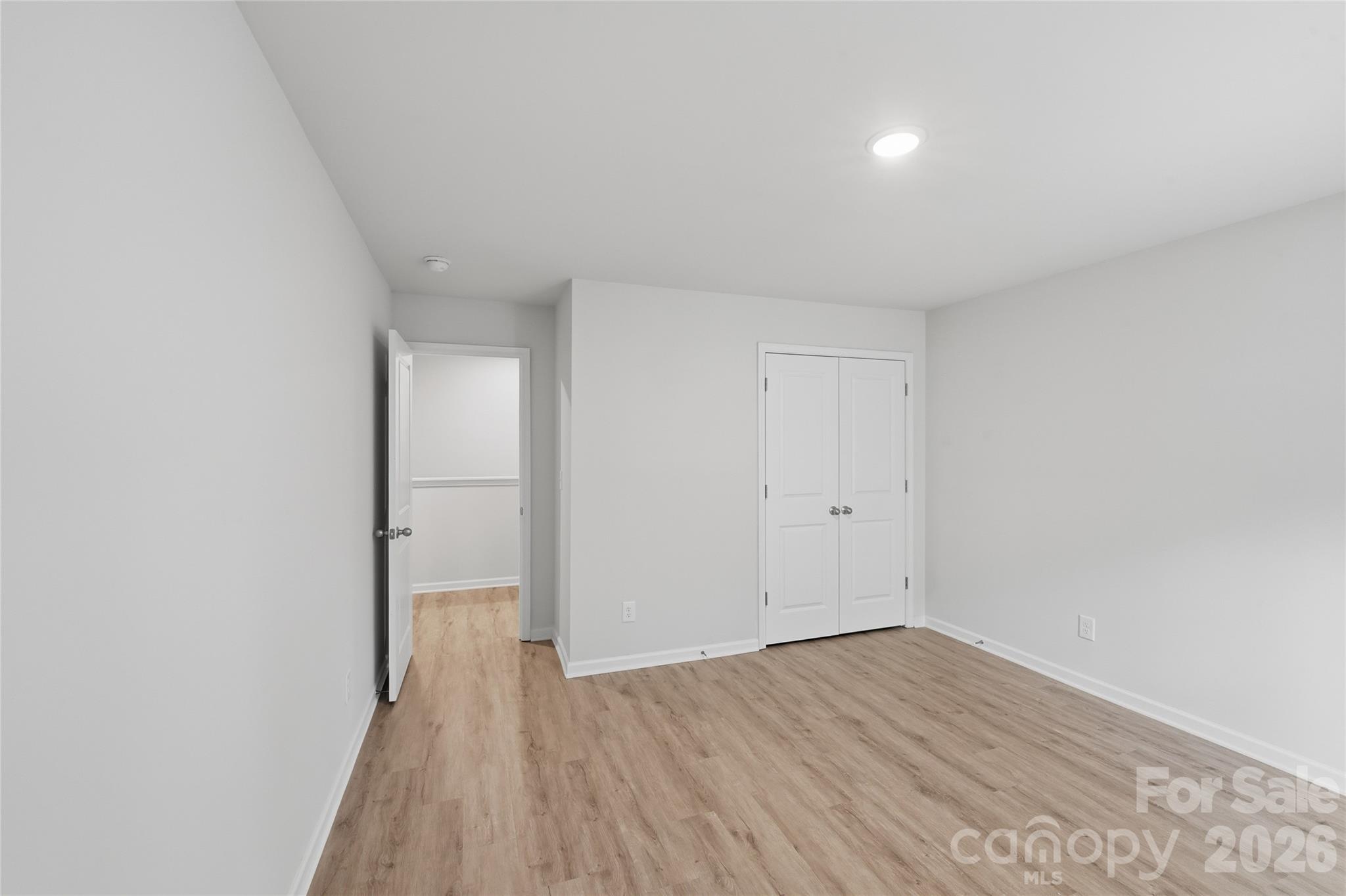 236 Landers Chapel Road Lincolnton, NC 28092 - Photo 27 of 35