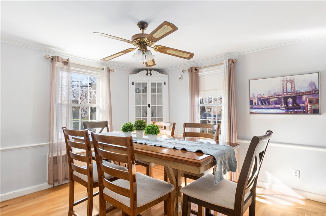 29 Bryant Road Cranston, RI 02910 - Photo 13 of 32 Gallery Image 13