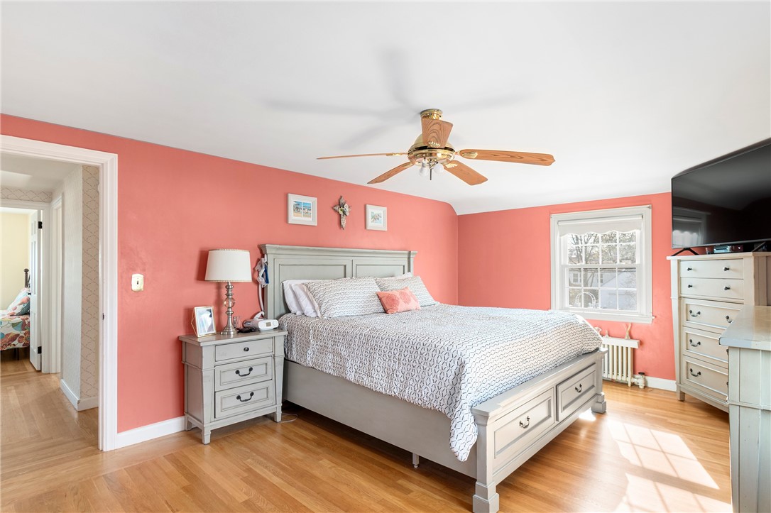 29 Bryant Road Cranston, RI 02910 - Photo 21 of 32 Gallery Image 21