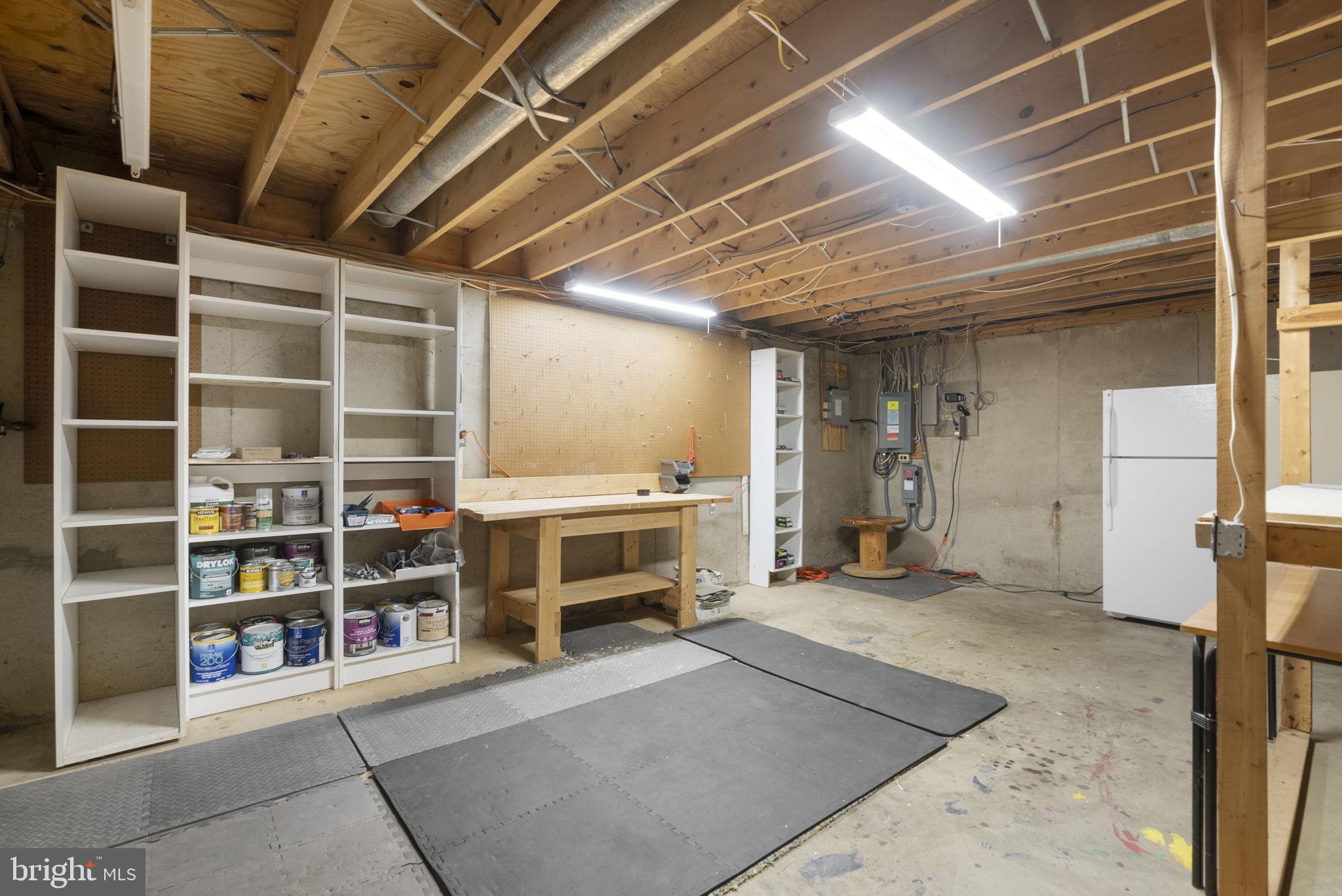 15220 Redgate Drive Silver Spring, MD 20905 - Photo 56 of 65