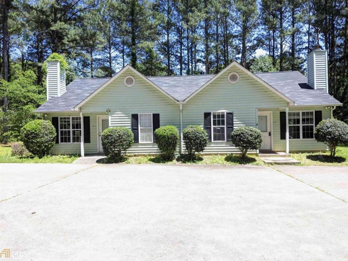 681 Senoia Road Tyrone, GA 30290 - Photo 1 of 1 Gallery Image 1