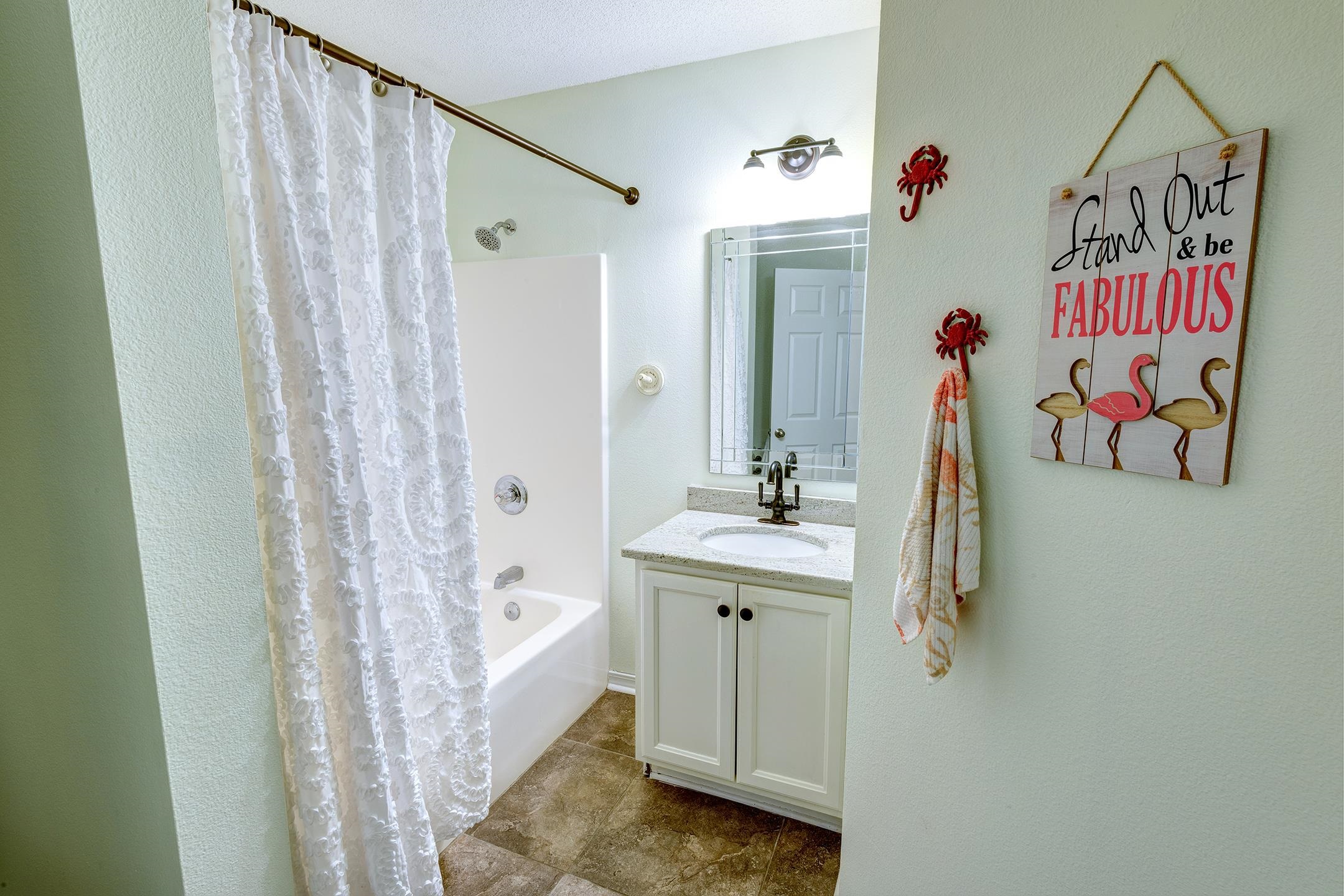 413 Collinwood Loop, Unit 29 Foley, AL 36535 - Photo 32 of 46