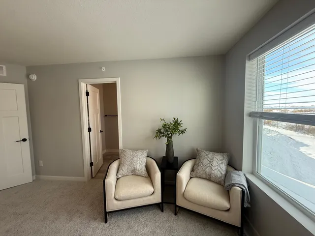 $374,990 | 14995 Avondale View, Rosemount, MN 55068