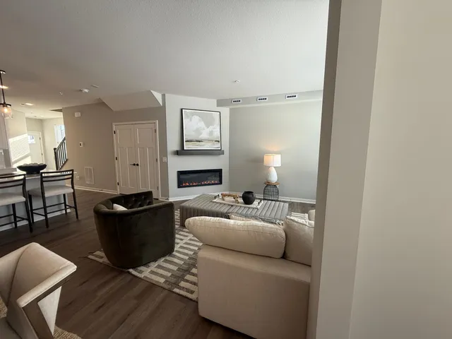 $374,990 | 14995 Avondale View, Rosemount, MN 55068