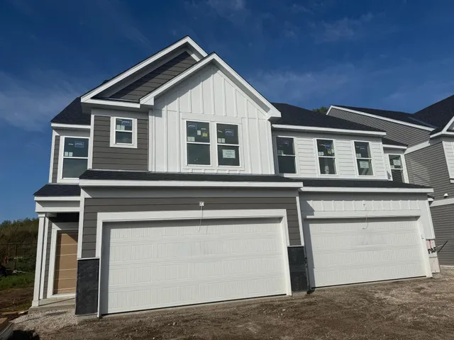 $374,990 | 14995 Avondale View, Rosemount, MN 55068