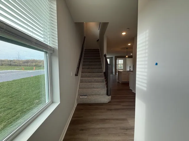 $374,990 | 14995 Avondale View, Rosemount, MN 55068