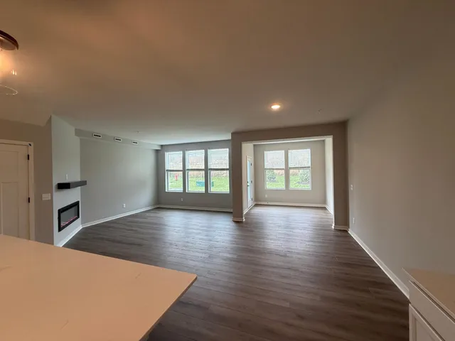 $374,990 | 14995 Avondale View, Rosemount, MN 55068